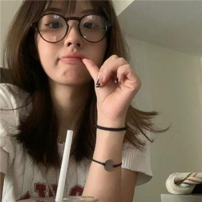 猫和老鼠50周年纪念版