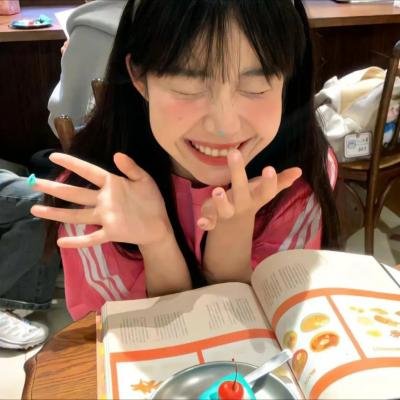 团宠夫人凶凶哒