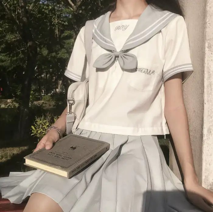 诱她入怀总裁的掌心宠