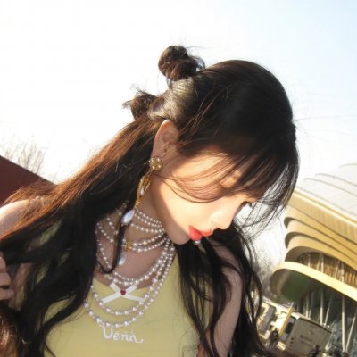 通灵：一个新的开始