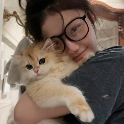 我的岳父是隐藏高人