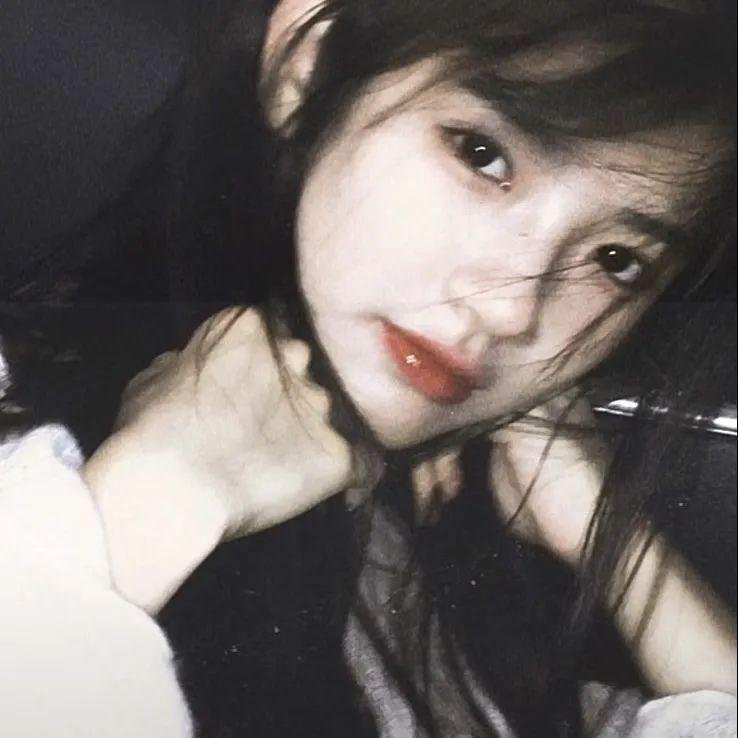 无耻之徒(美版) 第八季